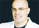 Article Photo