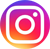 instagram.png