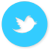 twitter.png