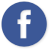 facebook.png