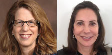 new board members