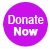 donate_now.png