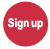 signup.png