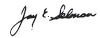 j-signature.gif