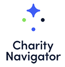 Charity Navigator