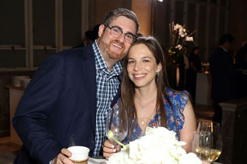 photo_12
