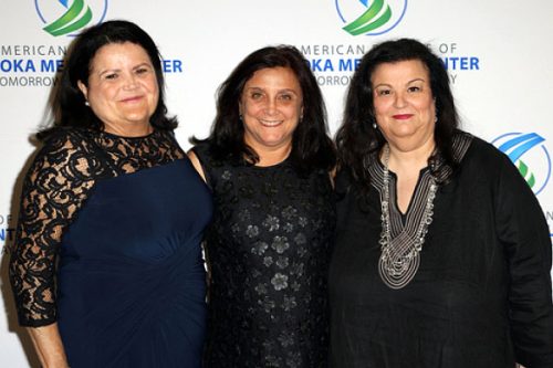 photo_6