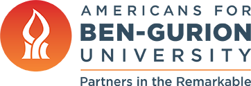 A4BGU