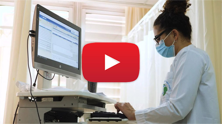 Urology