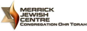 MJC
