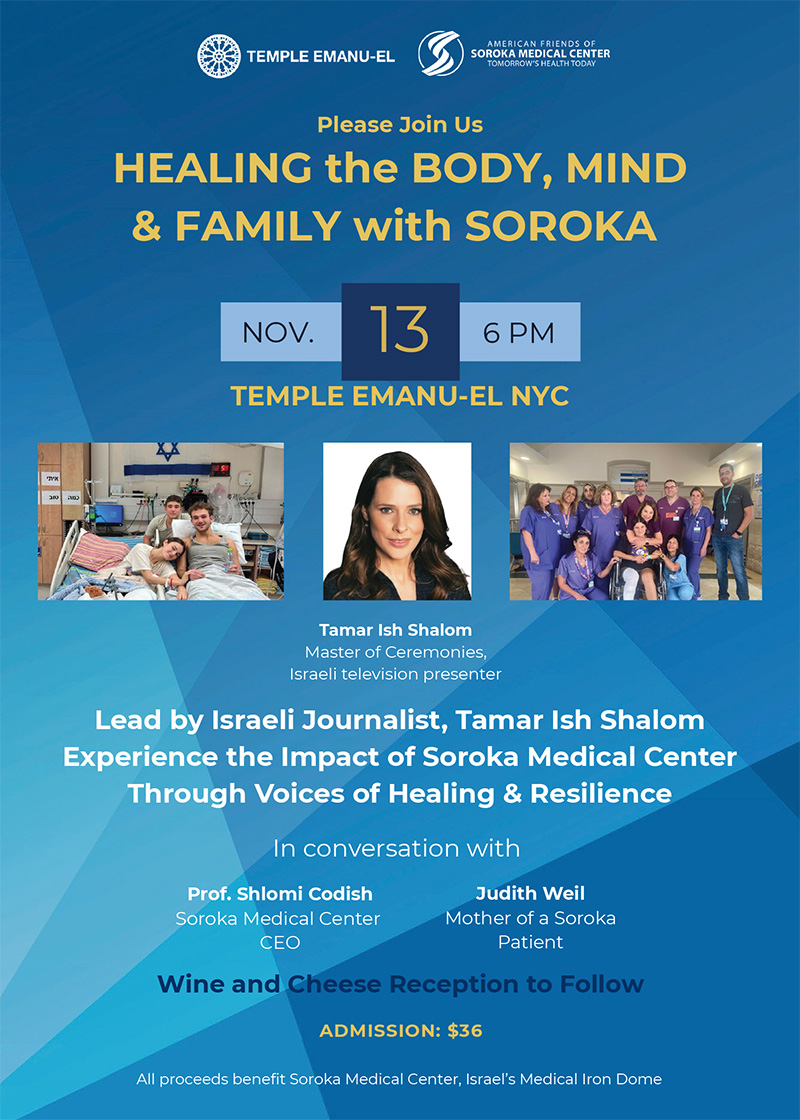Healing-the-Body-Mind-Family