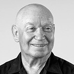 Sami-Steigmann