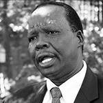 Simon-Deng_v2