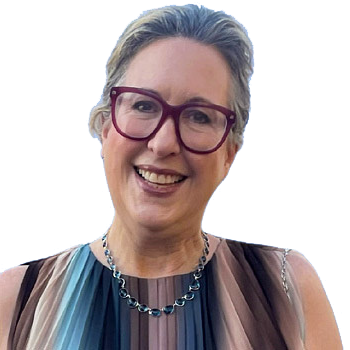 Rachel Heisler Sheinfeld